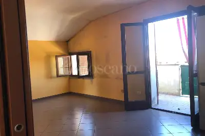 Casa in vendita, Via dei Capannoresi, Lucca