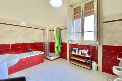 Casa in vendita, Via Centonze, Messina