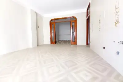 Casa in vendita, Via Alessandro Manzoni , Cerignola