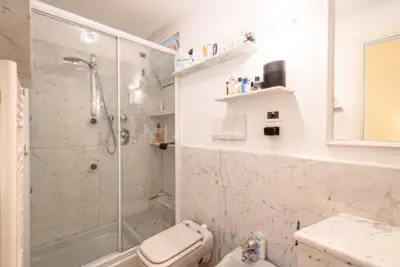 Villa in vendita, Via Argiroffo Montetto, Genova
