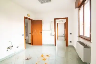 Casa in vendita, Via Salvo D'Acquisto, Bressana Bottarone