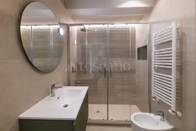 Casa in vendita, Via Lucilio, Roma