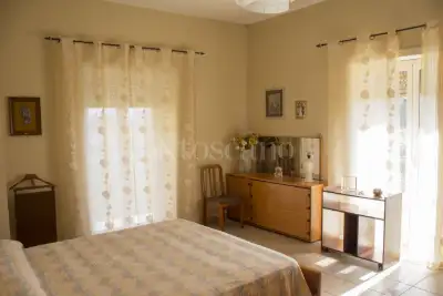 Casa Indipendente in vendita, Via Rodi, Cervaro