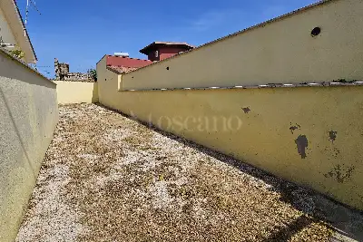 Villa Plurifamiliare in vendita, Via Monselice, Ardea