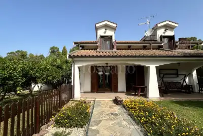 Villa for sale, Strada Provinciale 19 , Olmedo