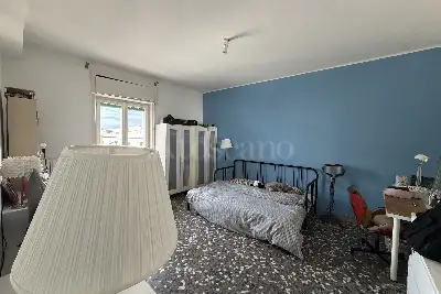 Casa in vendita, Via Celso Ulpiani, Bari