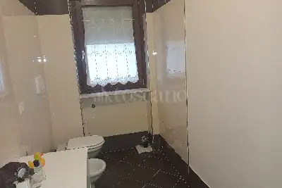 Mansarda in vendita, Via Isca del Pioppo, Potenza