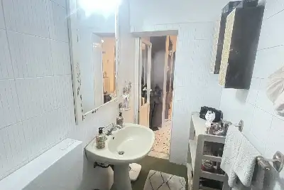 Casa Indipendente in vendita, Via Giuseppe Ingegneros, Palermo