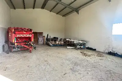 Agricolo in vendita, SANT'ANTONIO DI GALLURA , Sant'Antonio di Gallura