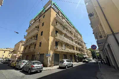Casa in vendita, Piazza Santa Maria di Gesù , Catania