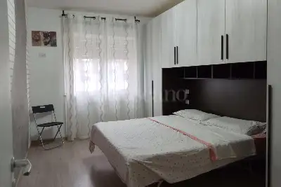 Casa in vendita, Via dei Calafati, Orte