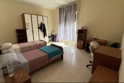 Casa in vendita, Via Canfora, Catania