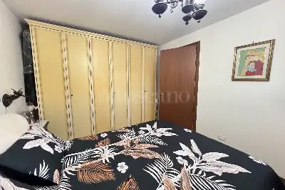 Villino a Schiera in vendita, Via Corona Australe, Fiumicino