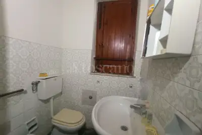 Casa Indipendente in vendita, Via Motta Giuseppe, San Giovanni la Punta