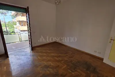 Casa in vendita, via francesco vettori, Roma