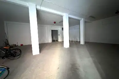 Laboratorio in affitto, Via Giovanni da Empoli, Roma