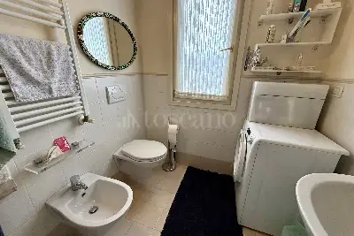 Casa in vendita, Via Roma, Collebeato