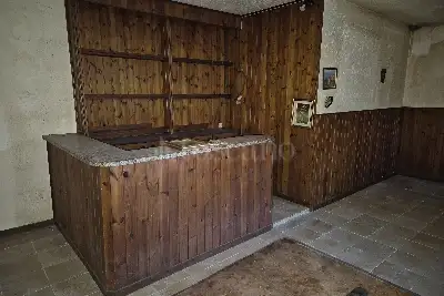 Villa in vendita, Via Rossini, Montirone