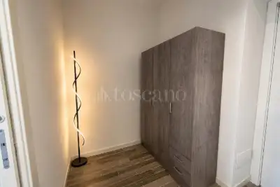 Casa in affitto, Viale Bligny, Milano