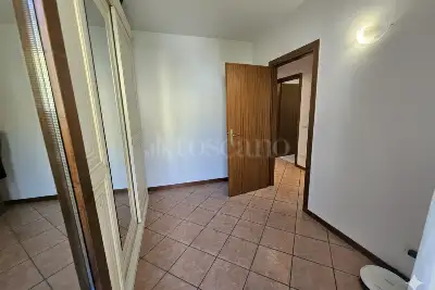 Casa in vendita, Via Villa Sera, Caino, Caino