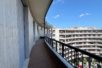 Casa in vendita, PIAZZA EUROPA , Acireale