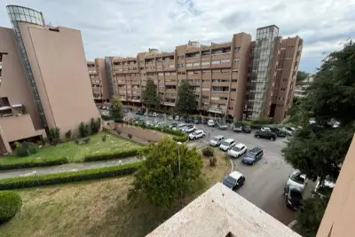 Casa in vendita, Via Elio Lampridio Cerva, Roma