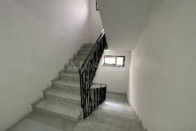 Casa in vendita, Via Comunale Santo, Messina