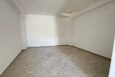 Casa in vendita, Largo Spontavomero, Cerignola