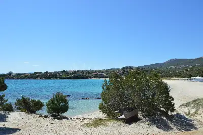 Villa in vendita, Cala sassari, Golfo Aranci
