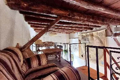 Loft in vendita, Via della Vetriera , Palermo