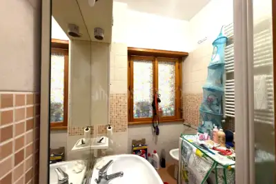 Casa in vendita, Via Borgo Ticino, Roma
