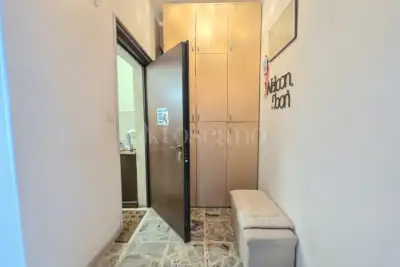House for sale, Via Egidio Dabbeni, Brescia