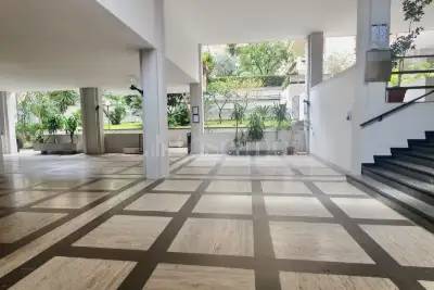 Casa in vendita, Via Benedetto Croce, Roma