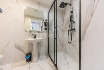 Albergo in vendita, Via Firenze, Roma