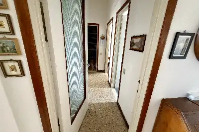 Casa in vendita, Via Cremona, Brescia