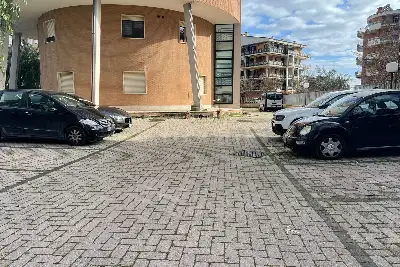 Casa in vendita, Via Umberto Zanotti Bianco , Roma