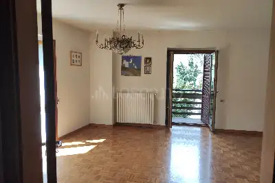 Casa in vendita, IMMEDIATA PERIFERIA, Potenza