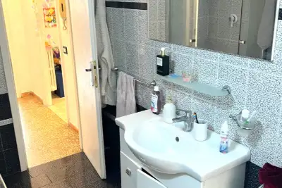 House for sale, Via Luigi Magrini, Roma