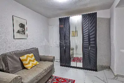 Palazzo in vendita, Via G. Andreani, Valganna