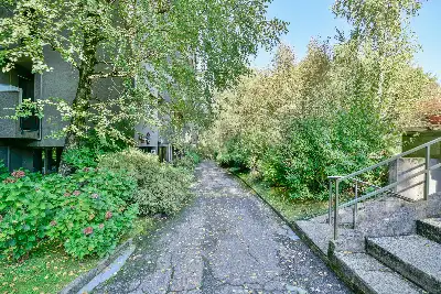 Casa in vendita, Salita dei Cappuccini, Como