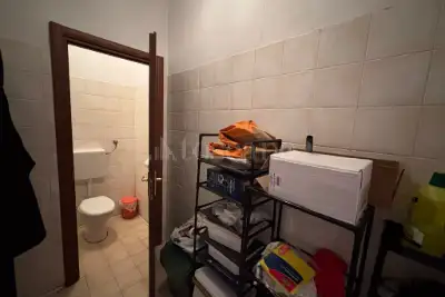 Attività Commerciale in vendita, Via Trieste, Ladispoli