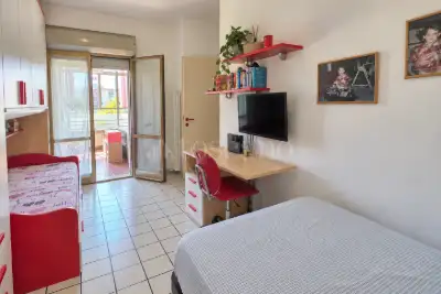 Villino a Schiera in vendita, Via dell' Etruria, Santa Marinella