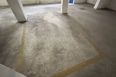 Attico in vendita, Via Amilcare Cucchini, Roma