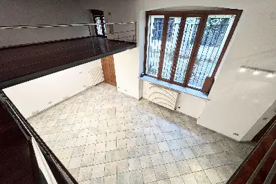 Ufficio in affitto, Via Lecco, Milano