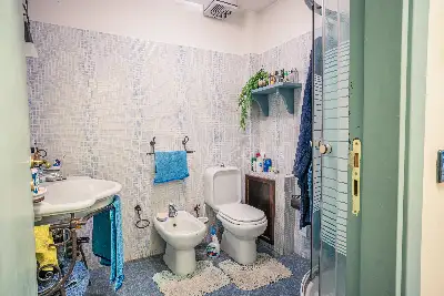 Villa in vendita, Via G. Grasso, San Gregorio di Catania