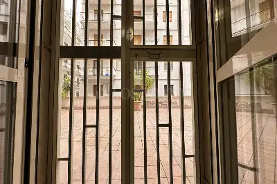 Casa in vendita, via Falcone , Cerignola