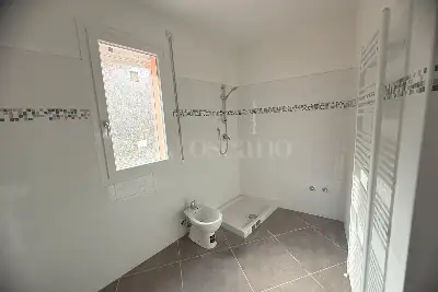 Casa in vendita, Via Provinciale snc, Castiglione dei Pepoli