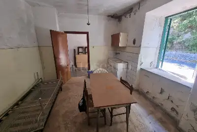 Casale in vendita, Via Maenza, Carpineto Romano