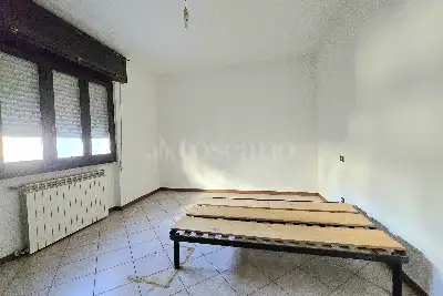 Casa in vendita, Via dei Mille, Villa Carcina