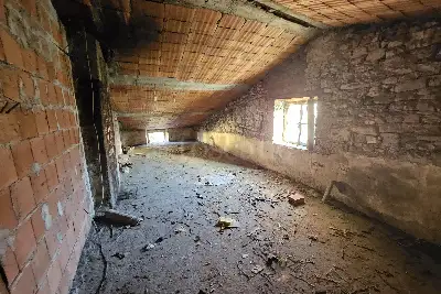 Casa Indipendente in vendita, Via F. e San Barcella, Nave